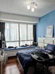 The Meyerise (D15), Condominium #561621221